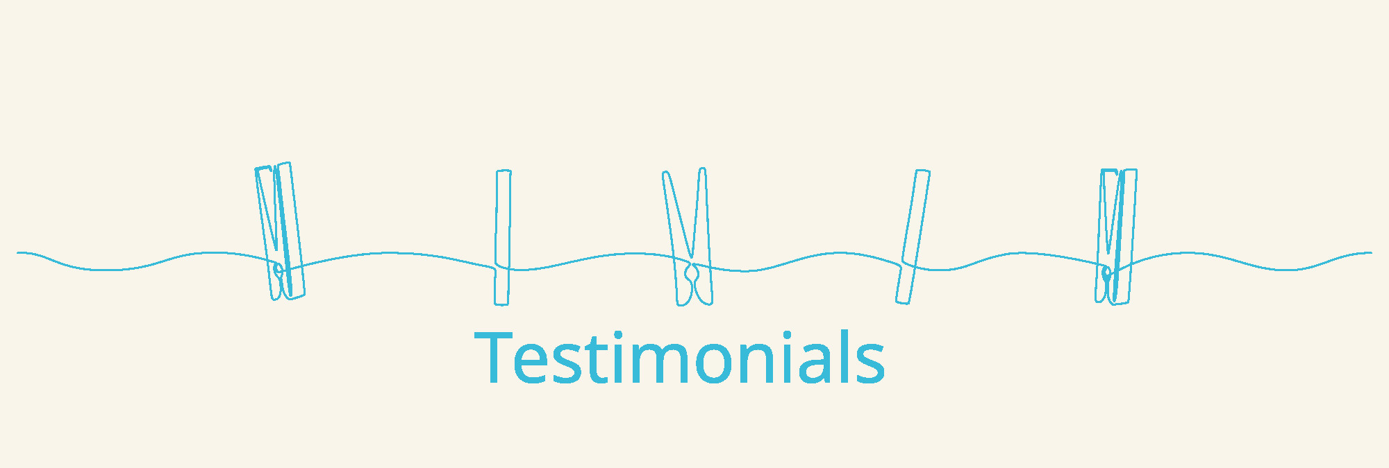 Testimonials Teal With Background Shutterstock 2284801941