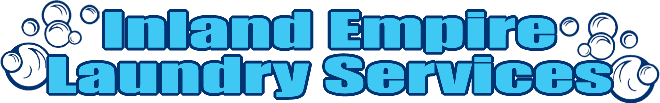 Inlandempirelaundry