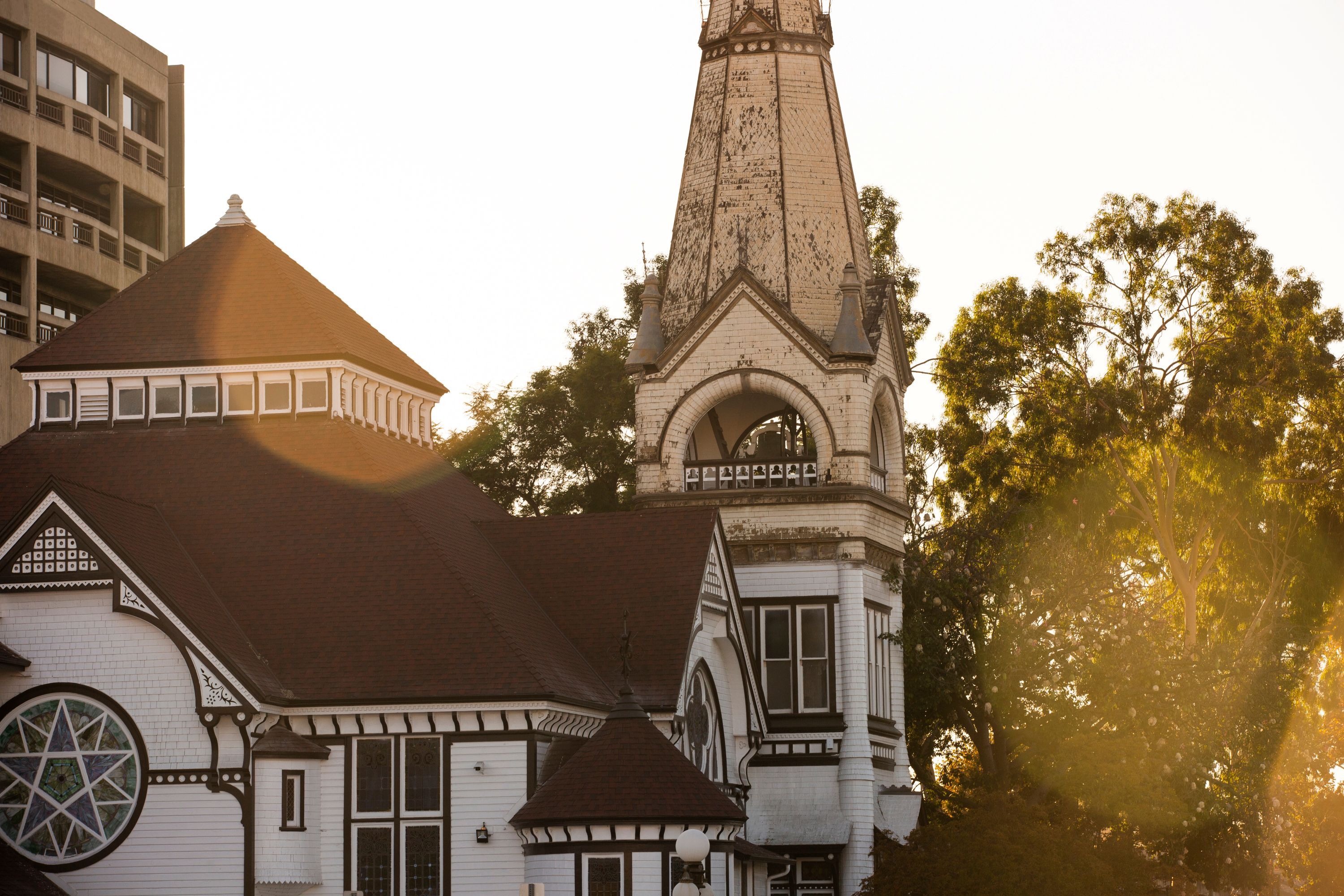 Pomona Shutterstock 1698113125