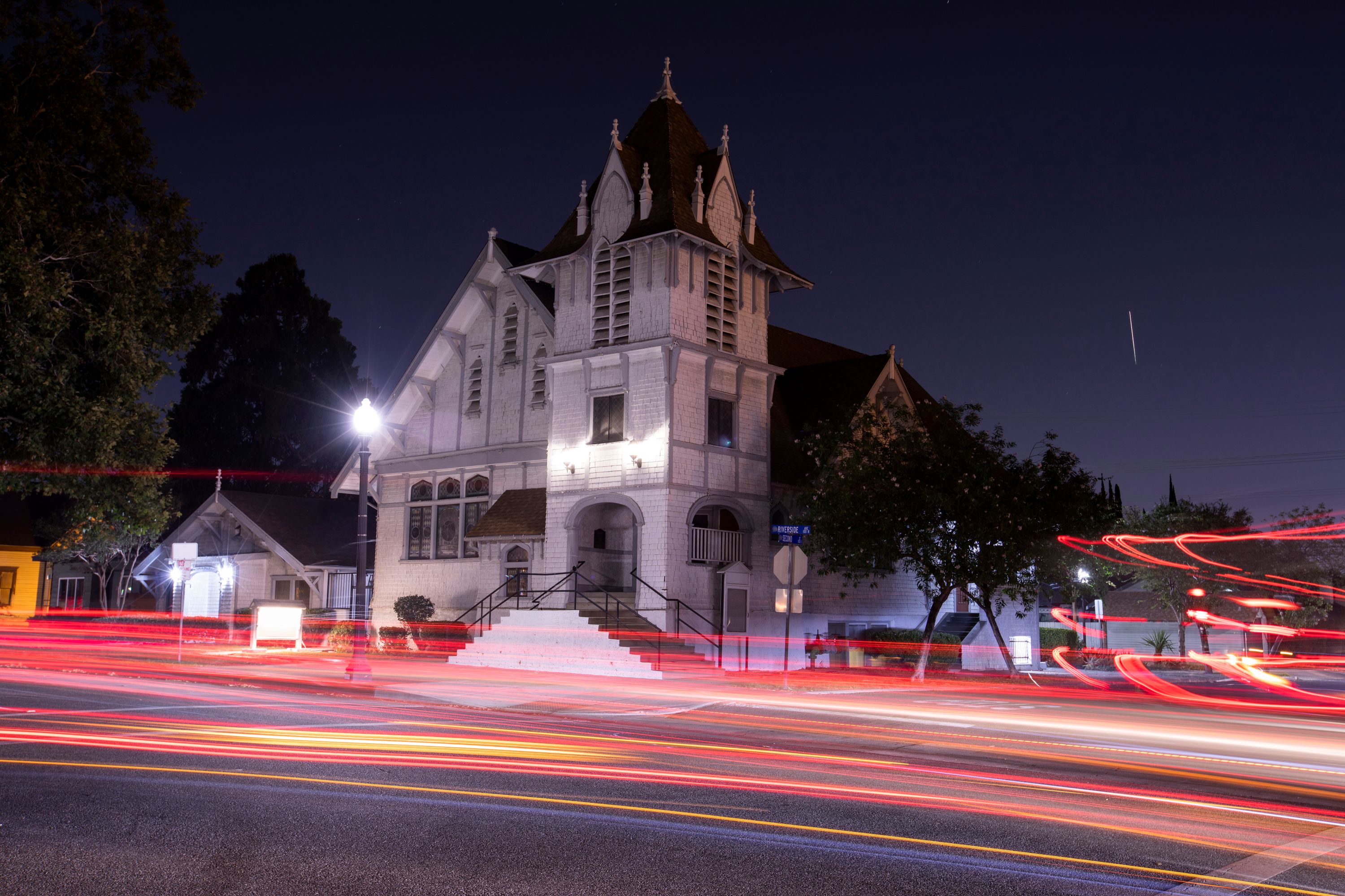 Rialto Shutterstock 1836044302