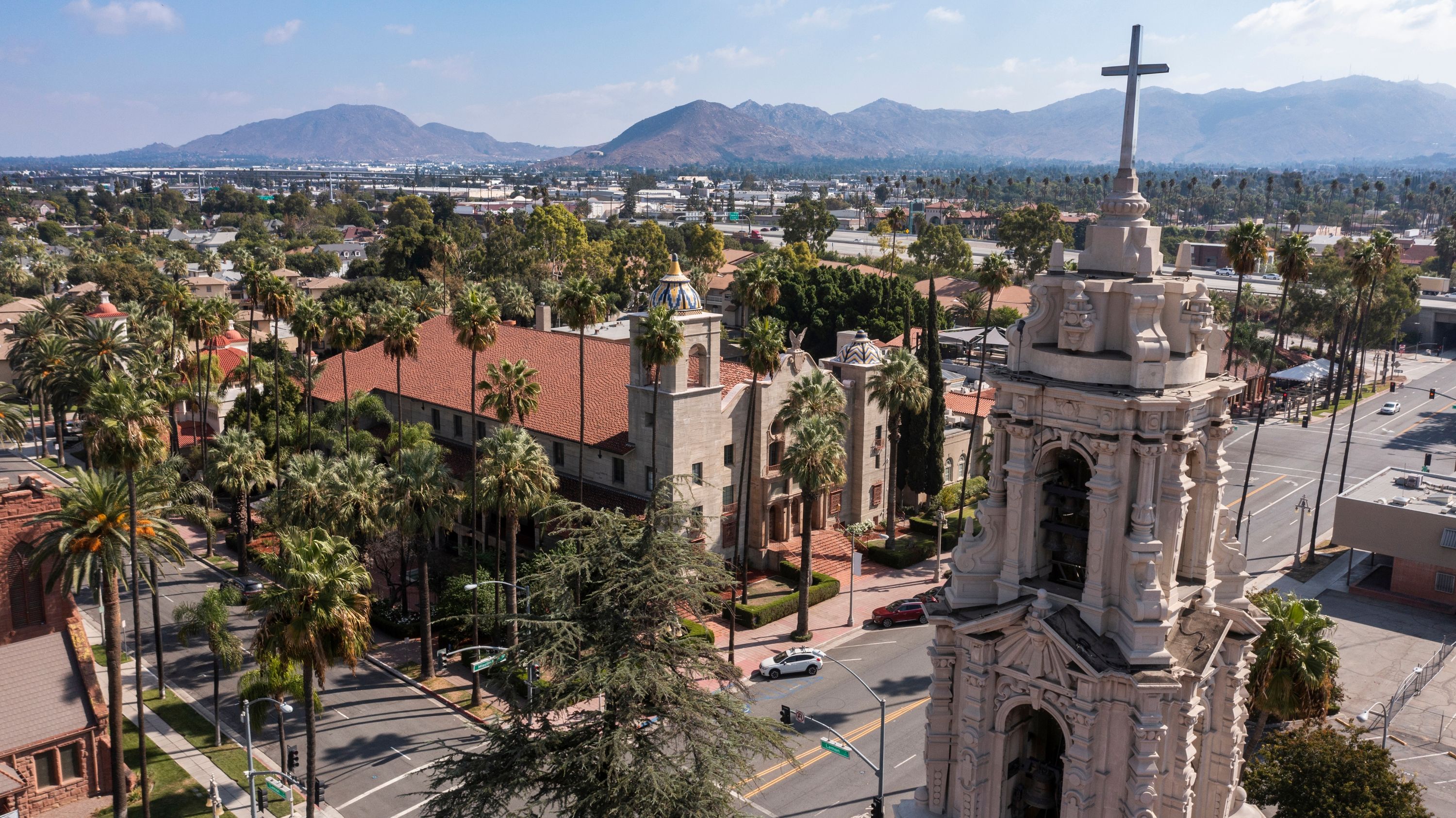 Riverside Shutterstock 2240611195