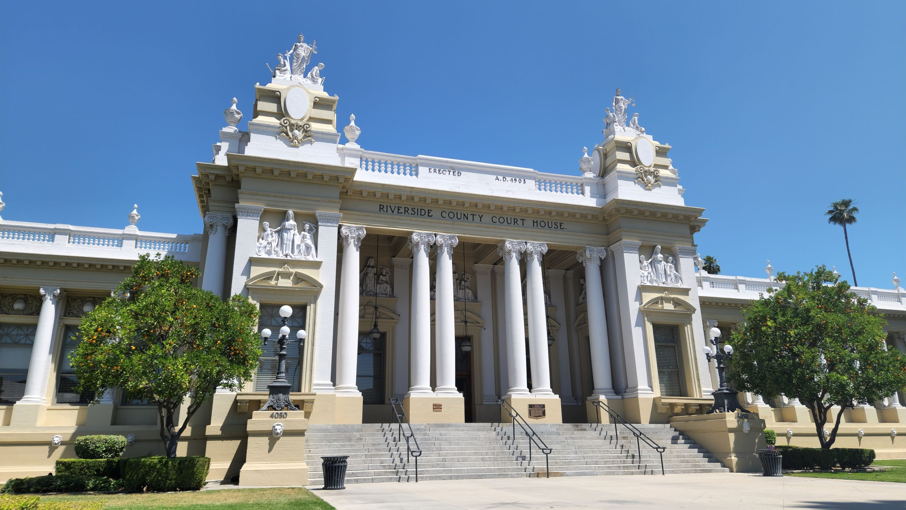 Riverside Shutterstock 2475567697